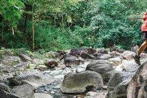 BIB: 
                            <button type="button" onclick="openModal(25119267)" class="btn btn-primary btn-sm float-right btn-popup" data-toggle="modal" data-target=".modal-high-quality">
                        <i class="fas fa-shopping-cart"></i> Add to Cart
                    </button>
                                            <button type="button" onclick="isThisMe(25119267, true)" class="btn btn-success btn-sm float-right btn-popup btn-isme hidden" data-toggle="tooltip" data-placement="bottom" title="นี่คือรูปของคุณใช่ไหม คลิกที่นี่เพื่อเอาเข้าอัลบั้ม">
                        <i class="fas fa-plus"></i> Add to album
                    </button>
                    <button type="button" onclick="isThisMe(25119267, false)" class="btn btn-warning btn-sm float-right btn-popup btn-isnotme hidden">
                        <i class="fas fa-ban"></i> Remove from album
                    </button>